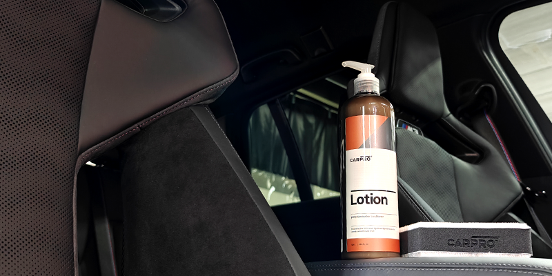 Carpro-lotion-ledervoeding